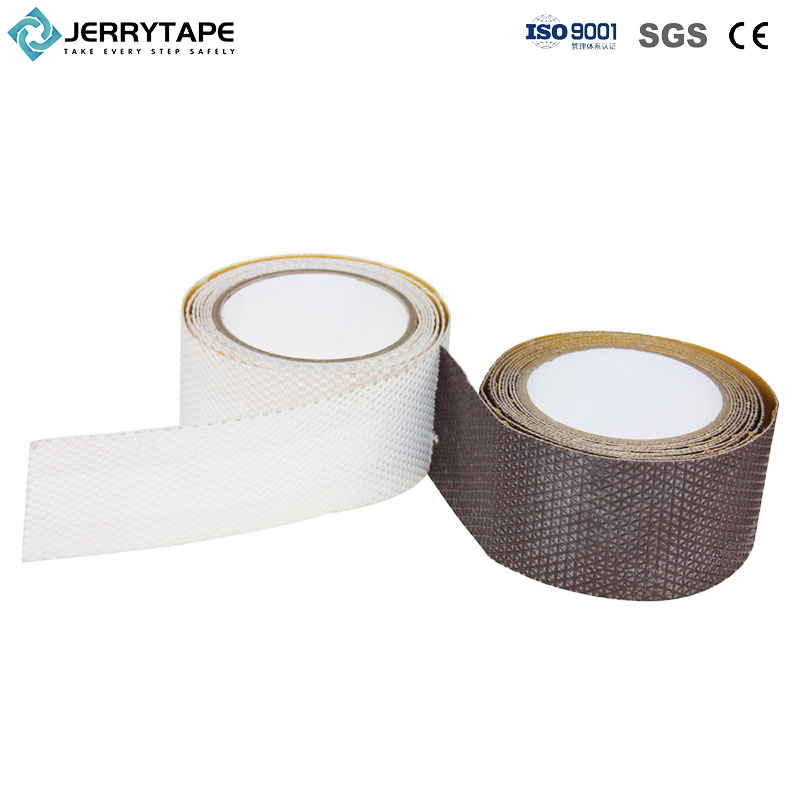 Carpet Binding Tape