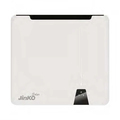 Jinko Single Phase Low Voltage Inverter 230V - 10-Year Warranty New Product for Solar Energy Storage1