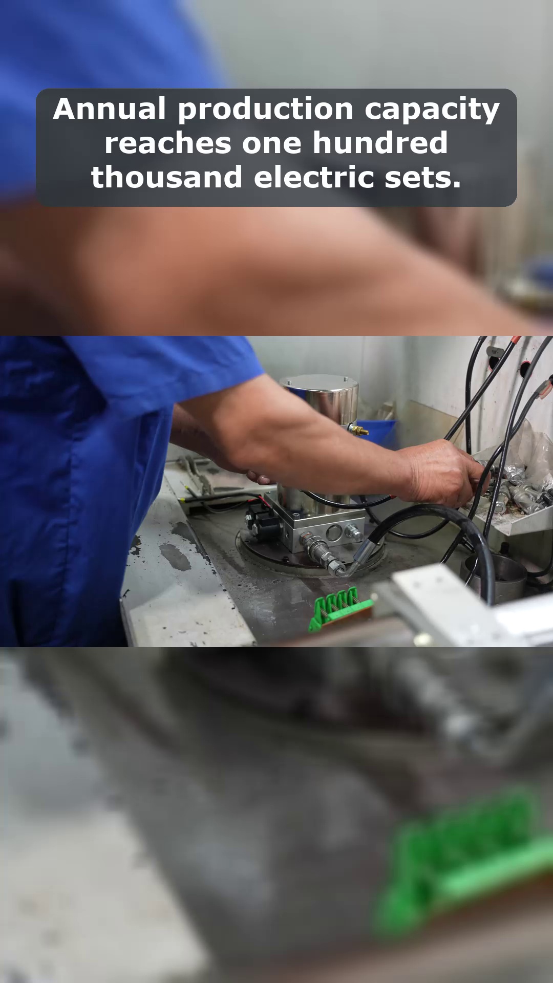 Video 4