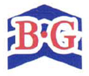 Qingdao B-GIANT E&P Engineering Co., Ltd.