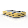 Popular Wellwit W5000Dl AMR for Heavy Load Material Transportation1