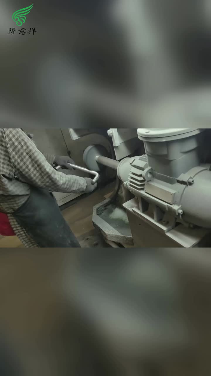 เฟรมจักรยานไฟฟ้าแบบพับได้เพื่อการขับเคลื่อนในเมือง