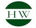 Ninghai Hengwei Hardware & Electronic Manufacturing Co., Ltd.