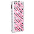 600W Dual Wavelength Near Infrared Light Therapy Device for Skin Treatment1