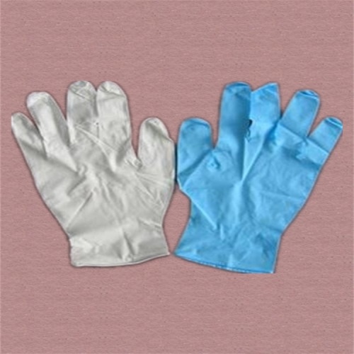 How to classify medical gloves?