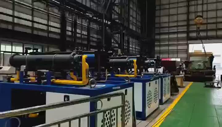 sichaunchuanxi QUADRIL 5