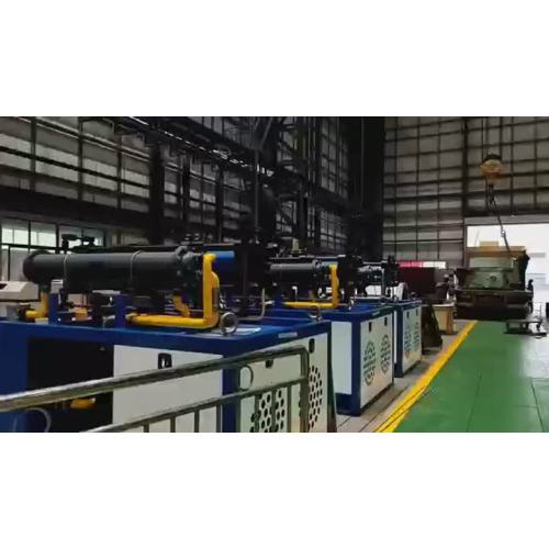 sichaunchuanxi QUADRIL 5