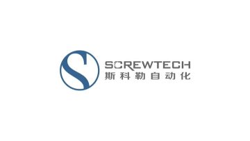 ball screw 5