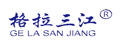 Qinghai Geladandong Biotechnology Development Co., Ltd.