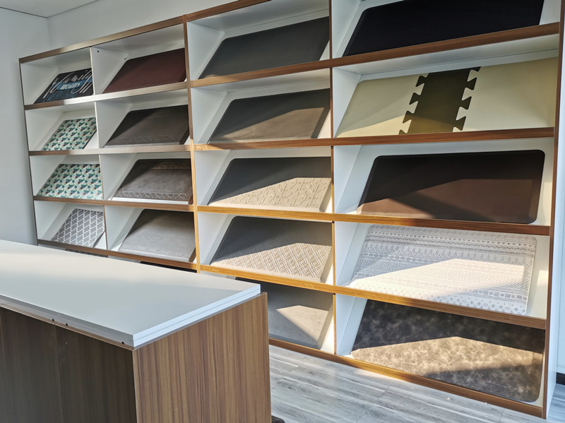 Changzhou Broad New Materials Technology Co., Ltd