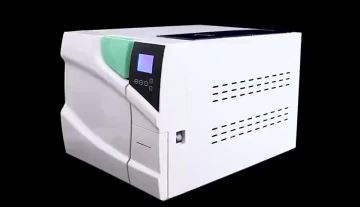 autoclave 02