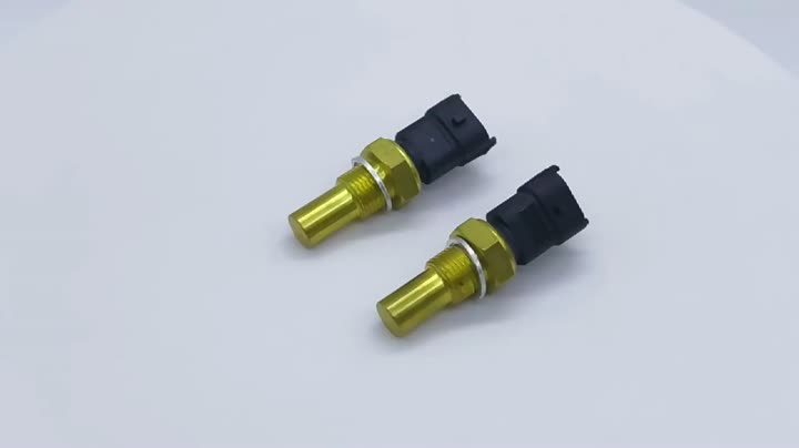 Tm (1)