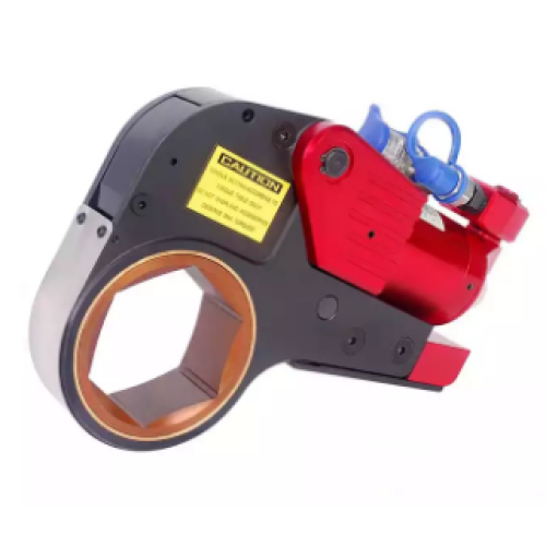 How to choose to buy a hydraulic torque wrench? Keep these things in mind!