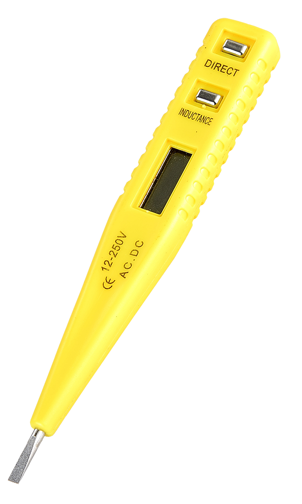 Beste Qualitätsteststift YT-0501a