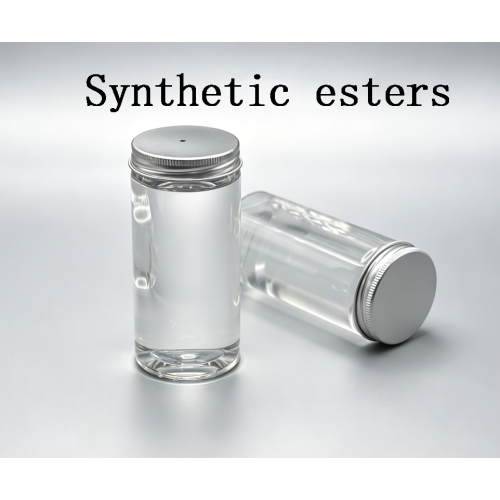 NSOAF™ 브랜드에는 어떤 합성 오일이 있습니까? — 개인 관리 및 화장품 등급