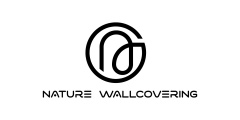 Dongyang Zhongxing Wallcovering Co., Ltd