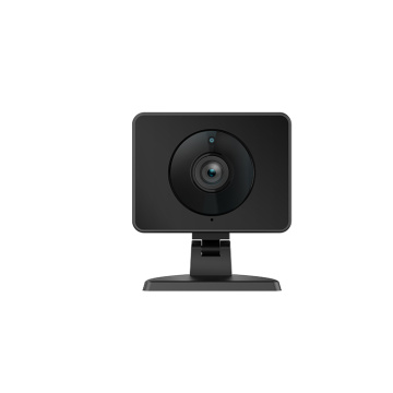 List of Top 10 Chinese Outdoor Wifi Wireless Cameras Brands with High Acclaim