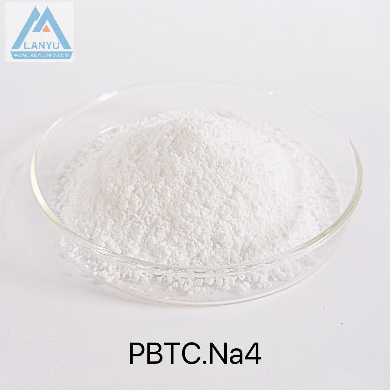 PBTC.NA4 solid, liquid