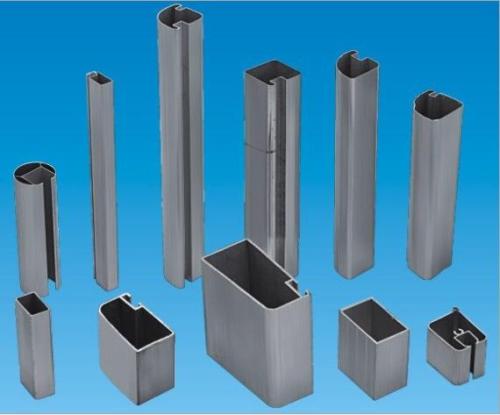 Prednosti mehanske predhodne obdelave aluminijaste površine
