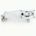 High Quality Zhongtong Bus Shift System Spare Parts - Command Control Device Manipulator1