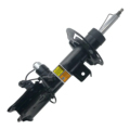 Left & Right Front Shock Absorber with Electronic Compatibility for Lincoln MKX 2016 - F2GZ18124AT F2GZ18124AV1