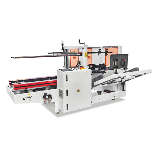 Kompakt Montaj Makineleri Kentsel Depolardaki Alan Sıkıntısını Çözebilir mi?