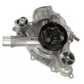 Electric Water Pump for Jeep Dodge 5.7L 6.4L - Factory 53022340AC1