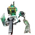 High Precision 4D 16 Line Laser Level Search1