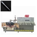 3ML Plastic Pipette Dropper Making Machinery - Search Engine1