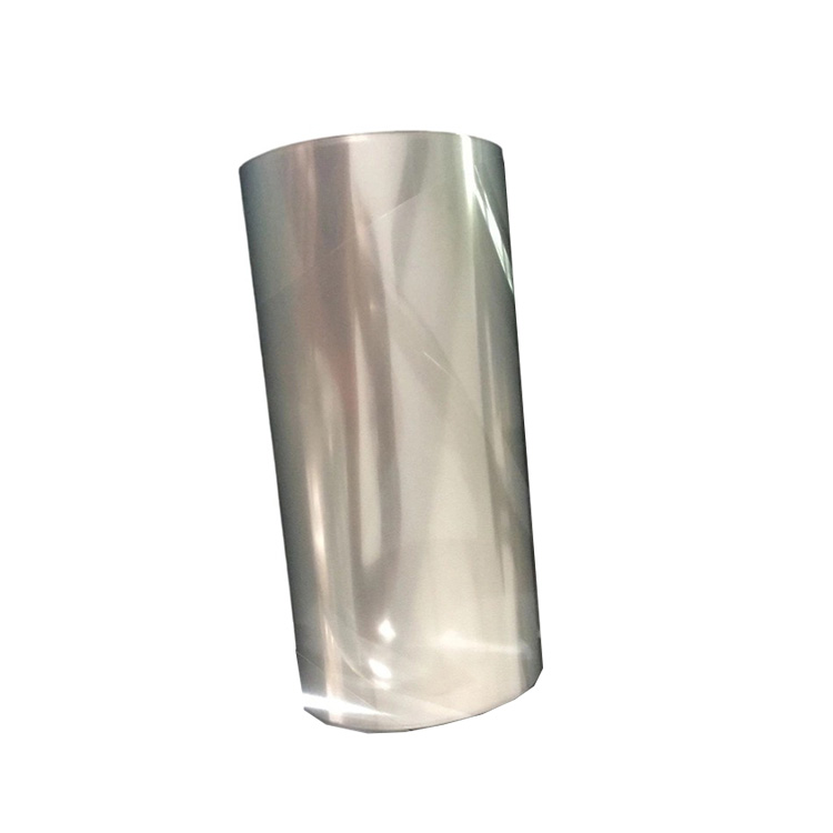 자동차 내부 PE 릴리스 필름