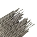Discounted Made in China Bicycle Spokes - 14G Stainless Steel with Brass Nipples, Available in All Sizes from 105mm to 306mm1