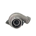 Wholesale S100 Volvo Diesel Turbocharger Kit 0425-8199KZ Precision Supercharger1