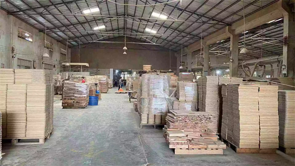 Jiangmen Expands Handicraft Co.,Ltd