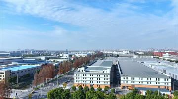 Jililai – Cleanroom Production of Food-Grade Plastic Spoons and Lids