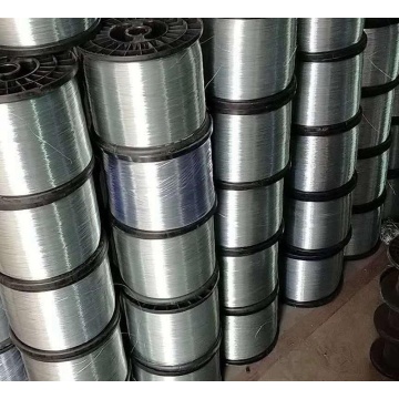 Top 10 Most Popular Chinese Hot Dip Galvanized Wire Brands