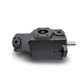 Yuken Hydraulic Pump PV2R12-17-65-REAA-41 for Injection Molding Machine1