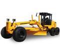 Hot Sale Motor Grader LG1185C1