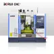 VMC650 Machining Center CNC 5 Μηχανές άξονα άξονα