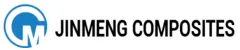 JinMeng