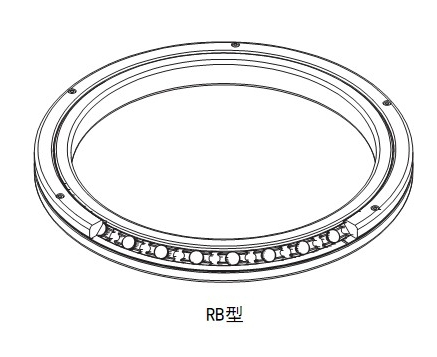 کارخانه غلتک متقاطع حرفه ای با قیمت رقابتی