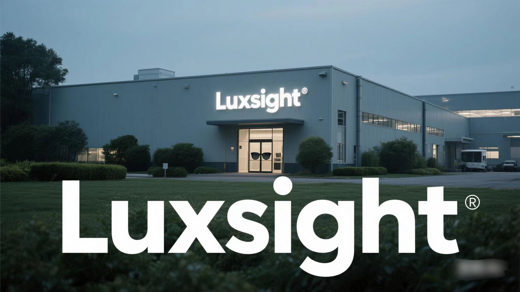 LuxSight