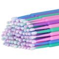 High-Quality Disposable Dental Micro Applicators from China: Your One-Stop Solution1