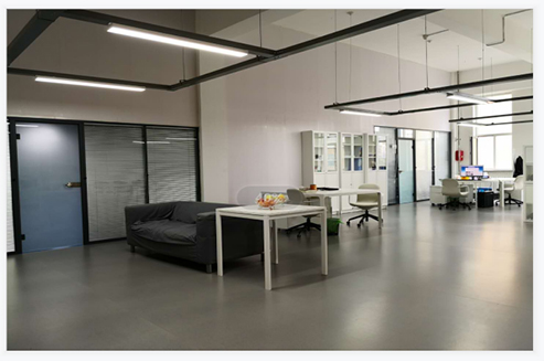 Changchun LYZ Technology Co., Ltd