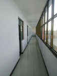 AnPing CuiChang Wire Mesh Products Co., Ltd.