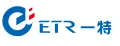 Hunan Eter Medical Co., Ltd.