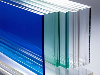 La producción con bajas emisiones de carbono y la innovación de alto rendimiento remodelan el panorama mundial de la industria del vidrio