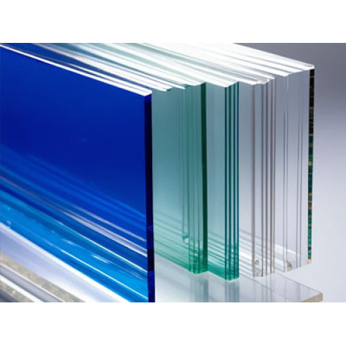 कम-कार्बन उत्पादन और उच्च-प्रदर्शन नवाचार वैश्विक ग्लास उद्योग परिदृश्य को नया आकार देते हैं