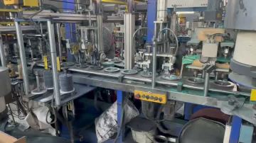 hengxing video5
