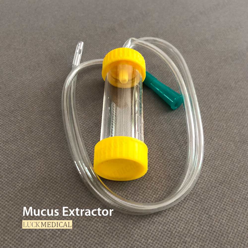 Main Picture Mucus Extractor21