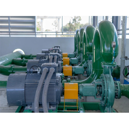 2026 تحولات في صناعة مولدات الديزل الصناعية العالمية: الاتصال الذكي والترقية الخضراء ونمو الطلب في حالات الطوارئ